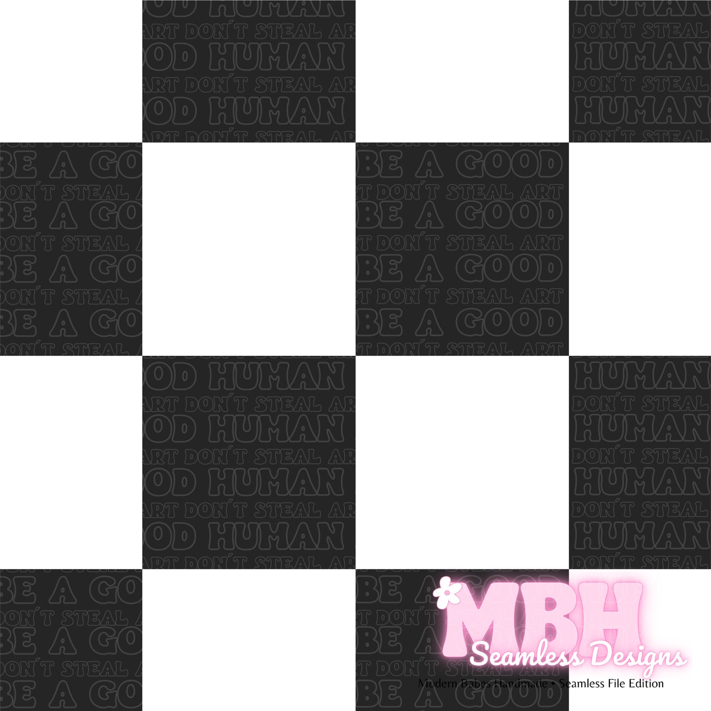 Hercules Valentine Assorted Colorways Seamless Pattern