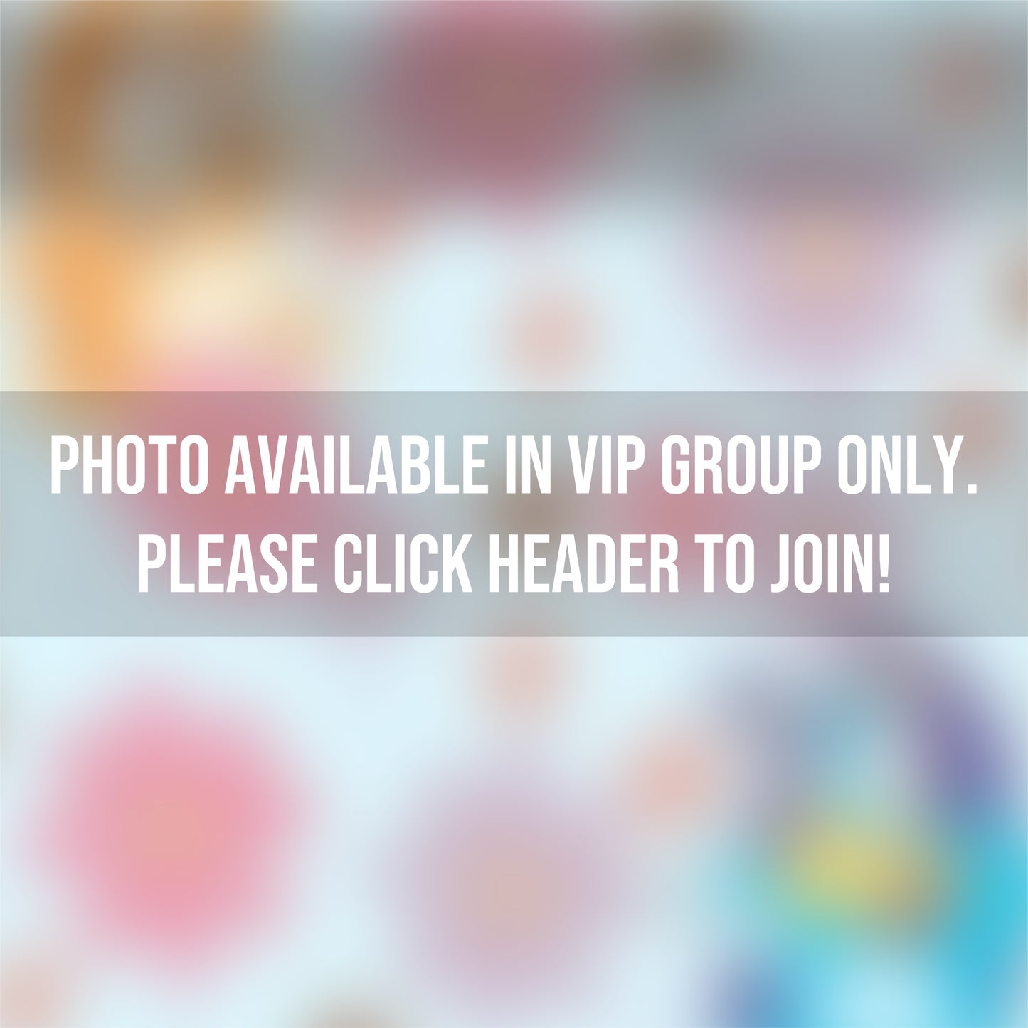 037 Pink or Blue Boho Heeler Floral Seamless Pattern