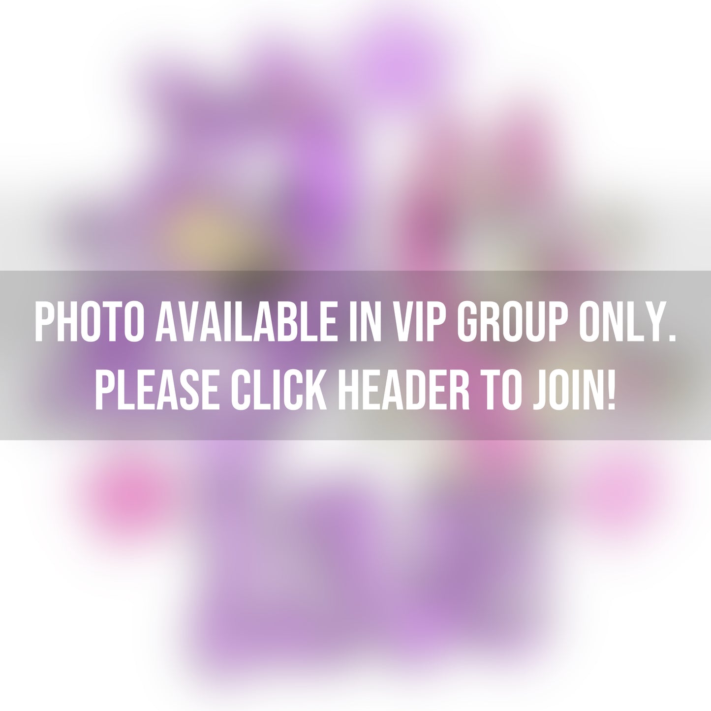 039 Pink Purple Checkered Heeler Seamless Pattern