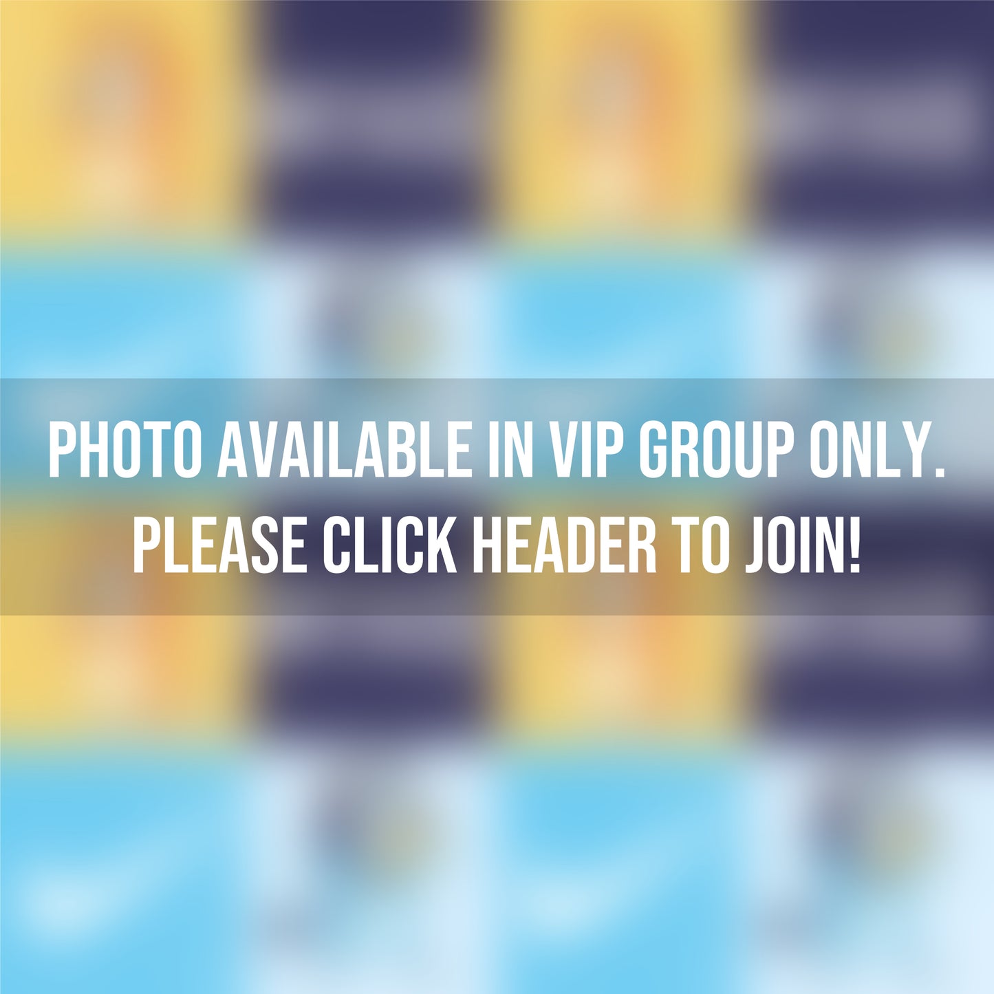 051 VIP EXCLUSIVE Swoosh Heeler Quilt Seamless Pattern